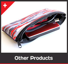 4wd Accessories & Other Products