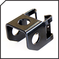 Accessories 4WD Lighting Bracket