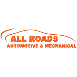 All Roads 4WD Lighting Brackets