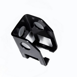 Accessories 3 - 4WD Lighting Brackets