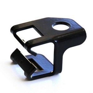 Accessories 2 - 4WD Lighting Brackets
