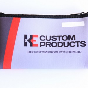 Protective Case 1 - Hunting Accessories & Other Products
