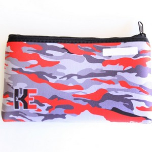Protective Case 2 - Hunting Accessories & Other Products