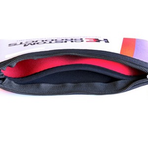 Protective Case 3 - Hunting Accessories & Other Products