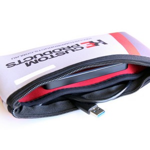 Protective Case 5 - Hunting Accessories & Other Products