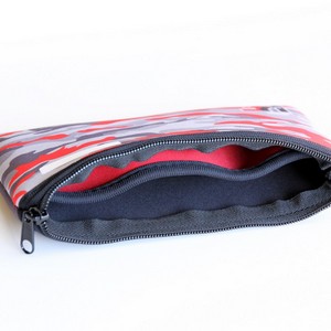 Protective Case 6 - Hunting Accessories & Other Products