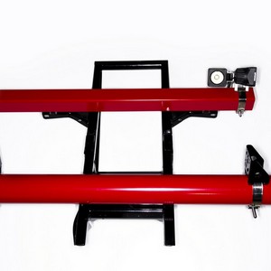 Universal 2 - 4WD Lighting Brackets